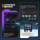 Elgato Stream Deck + - 1092494 - zdjęcie 7